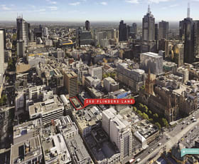 Offices commercial property leased at 250 Flinders Lane Melbourne VIC 3000