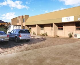 Offices commercial property leased at Unit/1/6 Meredith Street Newton SA 5074