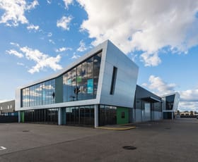 Offices commercial property leased at 19 Guthrie Street Osborne Park WA 6017