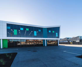 Offices commercial property leased at 19 Guthrie Street Osborne Park WA 6017
