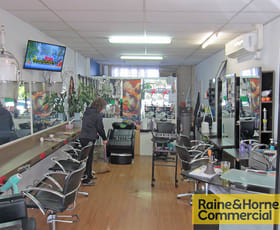 Shop & Retail commercial property leased at Mitchelton QLD 4053