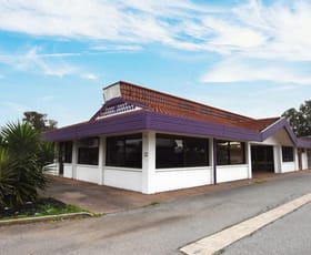 Shop & Retail commercial property leased at 5A Crockerton Road Elizabeth SA 5112