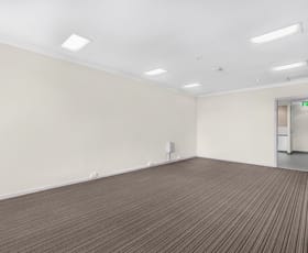 Offices commercial property leased at 25/22 Allgas Street Slacks Creek QLD 4127