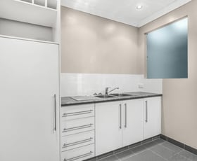 Offices commercial property leased at 25/22 Allgas Street Slacks Creek QLD 4127