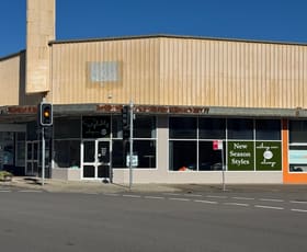 Showrooms / Bulky Goods commercial property for lease at 3/117 - 121 Nelson Street Wallsend NSW 2287
