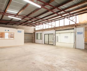 Factory, Warehouse & Industrial commercial property leased at 84 Brown Terrace Salisbury SA 5108