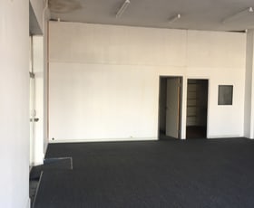 Shop & Retail commercial property leased at SHOP 1 JONES ARCADE Collie WA 6225