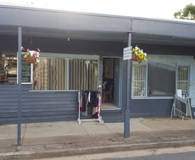 Shop & Retail commercial property leased at 3/265 Blaker Road Keperra QLD 4054