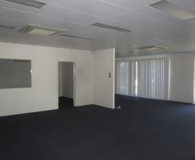 Factory, Warehouse & Industrial commercial property leased at 319 Spence Street Bungalow QLD 4870
