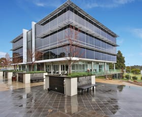 Offices commercial property sold at Suite 49/1 Ricketts Road Mount Waverley VIC 3149
