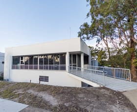 Offices commercial property leased at Ashmore QLD 4214