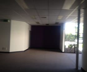 Factory, Warehouse & Industrial commercial property leased at 22/26-28 Roberna Street Moorabbin VIC 3189