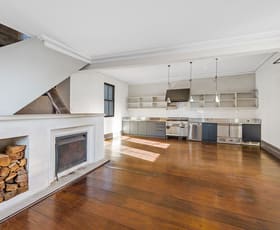 Offices commercial property leased at 11 Albion Way Surry Hills NSW 2010
