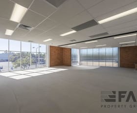 Offices commercial property for lease at Suite 4/385 Sherwood Road Rocklea QLD 4106