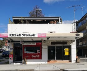 Other commercial property leased at 112A  O'Brien Street Bondi Beach NSW 2026