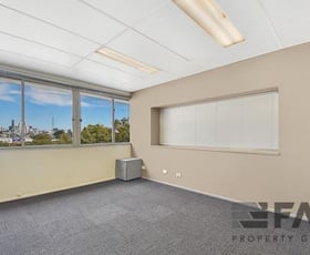 Offices commercial property leased at Albion QLD 4010