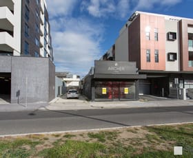 Showrooms / Bulky Goods commercial property leased at 11-13 Balcombe Road Mentone VIC 3194