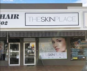 Shop & Retail commercial property leased at Oxley QLD 4075