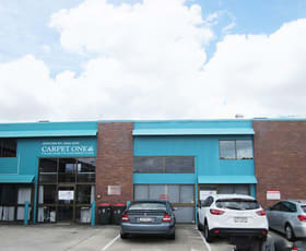 Offices commercial property leased at 6/27 Windorah Street Stafford QLD 4053