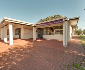 Medical / Consulting commercial property leased at 11/771 Wanneroo Road Wanneroo WA 6065