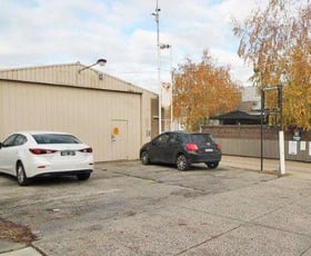 Offices commercial property leased at 22 Woods Street Beaconsfield VIC 3807
