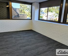 Offices commercial property leased at 2  Office/3/6 Qualtrough Street Woolloongabba QLD 4102