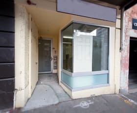Medical / Consulting commercial property leased at 2/135 Devonshire Street Surry Hills NSW 2010