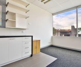 Offices commercial property leased at Unit 10/240 Plenty Road Bundoora VIC 3083