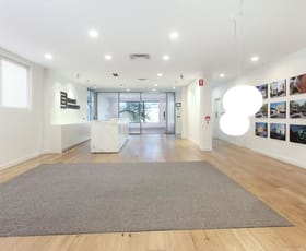 Offices commercial property leased at 275-283 Normanby Road Port Melbourne VIC 3207