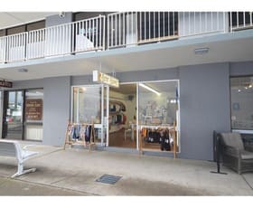 Offices commercial property leased at Shop 7/478 The Esplanade Warners Bay NSW 2282