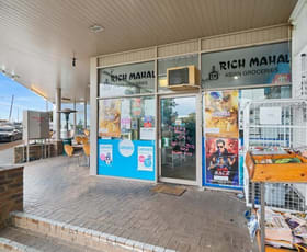 Shop & Retail commercial property leased at Shop 4/501 Burwood Highway Vermont South VIC 3133