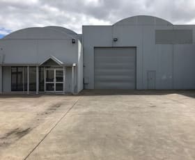 Factory, Warehouse & Industrial commercial property leased at 18 Adam Street Hindmarsh SA 5007