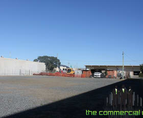 Development / Land commercial property leased at 26 Kenworth Place Brendale QLD 4500