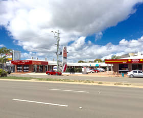 Shop & Retail commercial property leased at Shop A/258-260 Ross River Road Aitkenvale QLD 4814