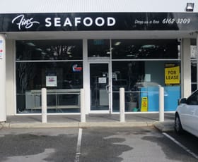 Shop & Retail commercial property leased at Shop 5/298 Mill Point Road South Perth WA 6151