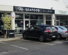 Shop & Retail commercial property leased at Shop 5/298 Mill Point Road South Perth WA 6151