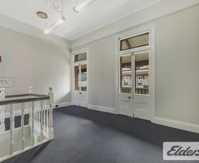 Offices commercial property leased at 619 Stanley Street Woolloongabba QLD 4102