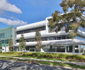 Offices commercial property leased at G5/12 Corporate Drive Moorabbin VIC 3189