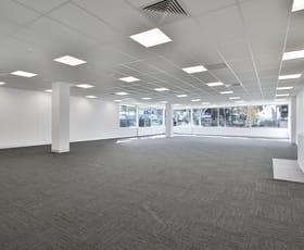Offices commercial property leased at G5/12 Corporate Drive Moorabbin VIC 3189