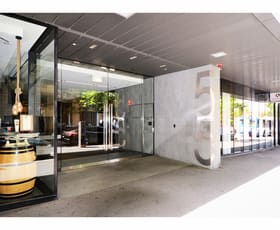 Offices commercial property leased at G.07/55 Miller Street Pyrmont NSW 2009