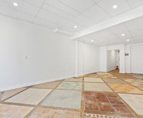 Offices commercial property leased at Shop 6, 480 King Street Newtown NSW 2042