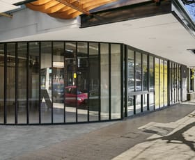 Shop & Retail commercial property leased at Shop 1, 164 Willoughby Road Crows Nest NSW 2065