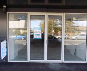 Showrooms / Bulky Goods commercial property leased at 633 Centre Road Bentleigh East VIC 3165