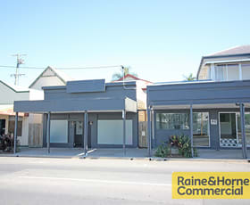 Shop & Retail commercial property leased at 43 Royal Parade Banyo QLD 4014