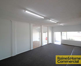 Shop & Retail commercial property leased at 43 Royal Parade Banyo QLD 4014