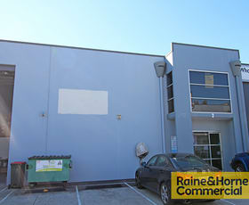 Offices commercial property leased at 2/26 Navigator Place Hendra QLD 4011