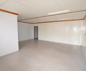 Factory, Warehouse & Industrial commercial property leased at 3/39-45 Hugh Ryan Drive Garbutt QLD 4814
