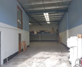 Factory, Warehouse & Industrial commercial property leased at 4/26 Expo Court Ashmore QLD 4214