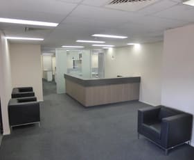 Offices commercial property for lease at 1st Floor/168-172 Brisbane Street Dubbo NSW 2830