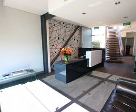 Offices commercial property leased at 18 Ashmore Road Bundall QLD 4217